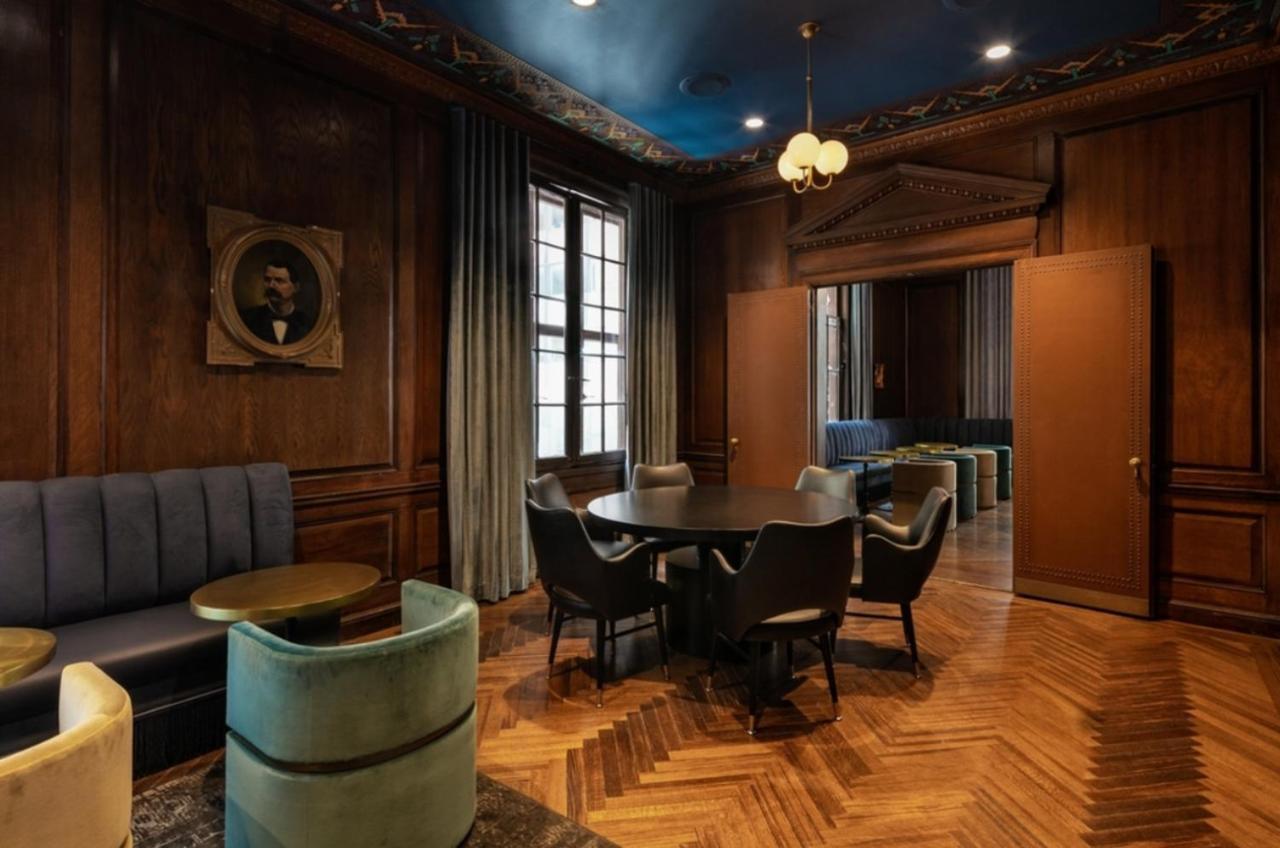 Fidi 1br W Doorman Gym Nr Street Nyc-1342 Apartamento